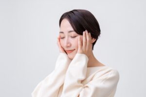 レチノール　シミに効く使い方